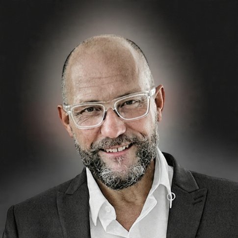 Daniel Borja : Votre Partenaire Conseil pour Accompagner Votre Stratégie d’Entreprise et de Transmission