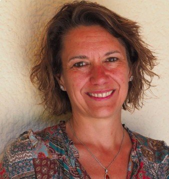 Transmission & RH : Catherine Pinson rejoint le club