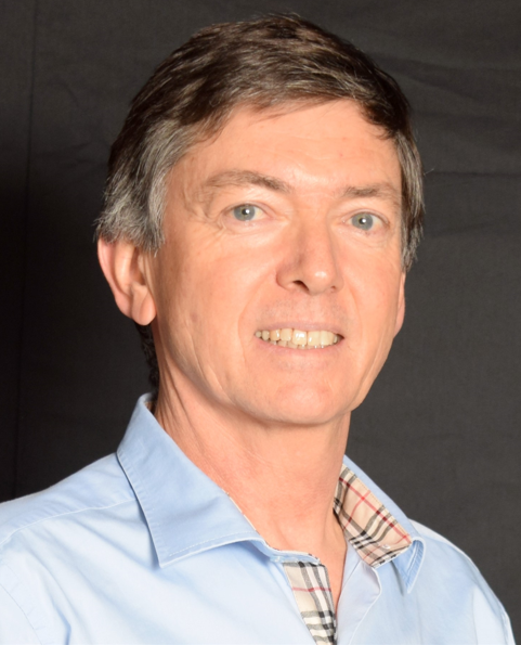 Philippe GREGORIS : L’Expertise Industrielle au Service de Votre Performance