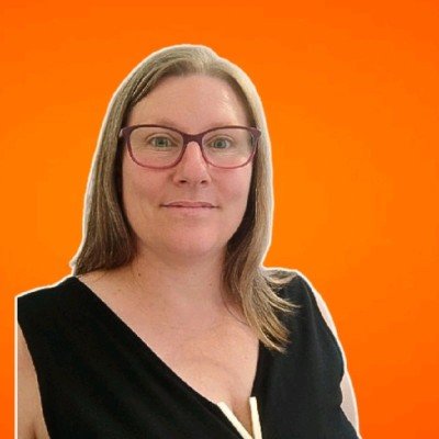 Marion VOISIN : La copilote opérationnelle des dirigeants