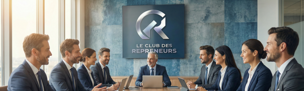 Image de bannière d’utilisateur/utilisatrice