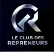 Le Club des Repreneurs