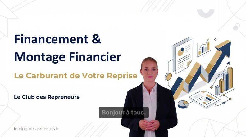 Financement